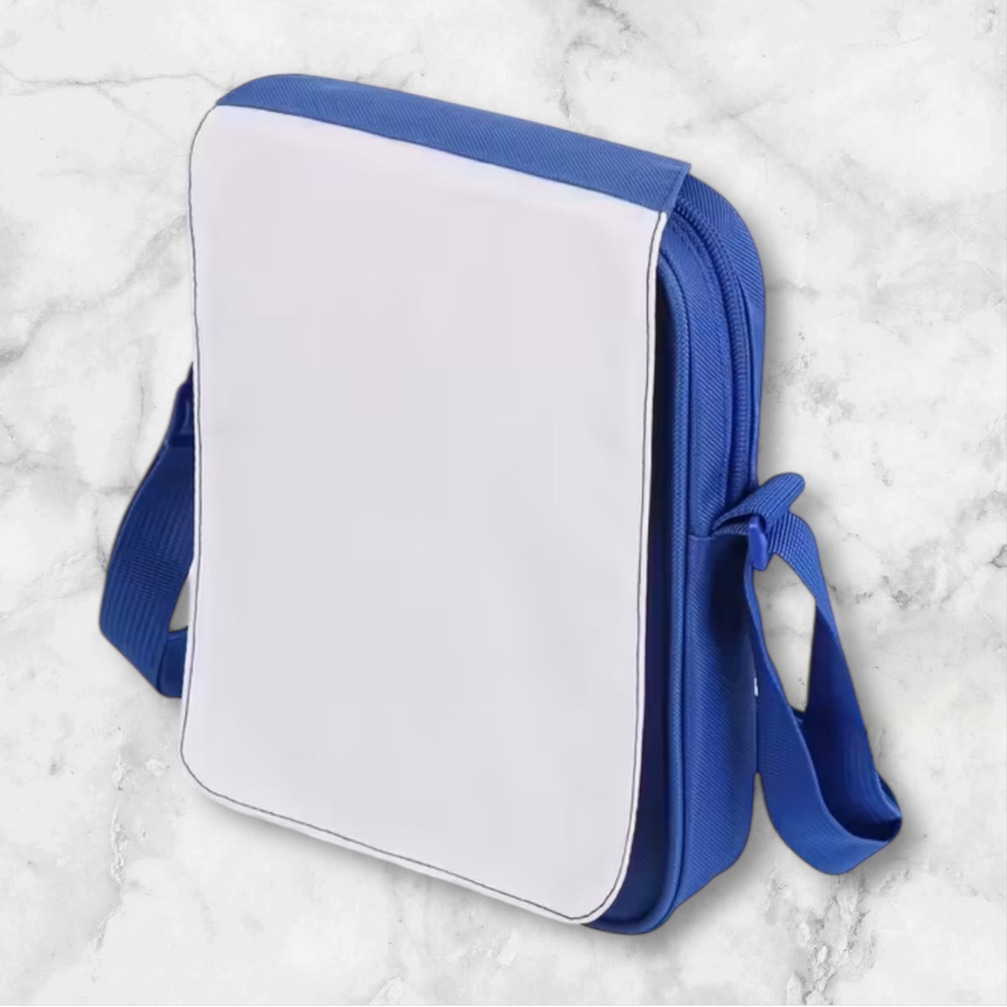 Sport's team custom bag