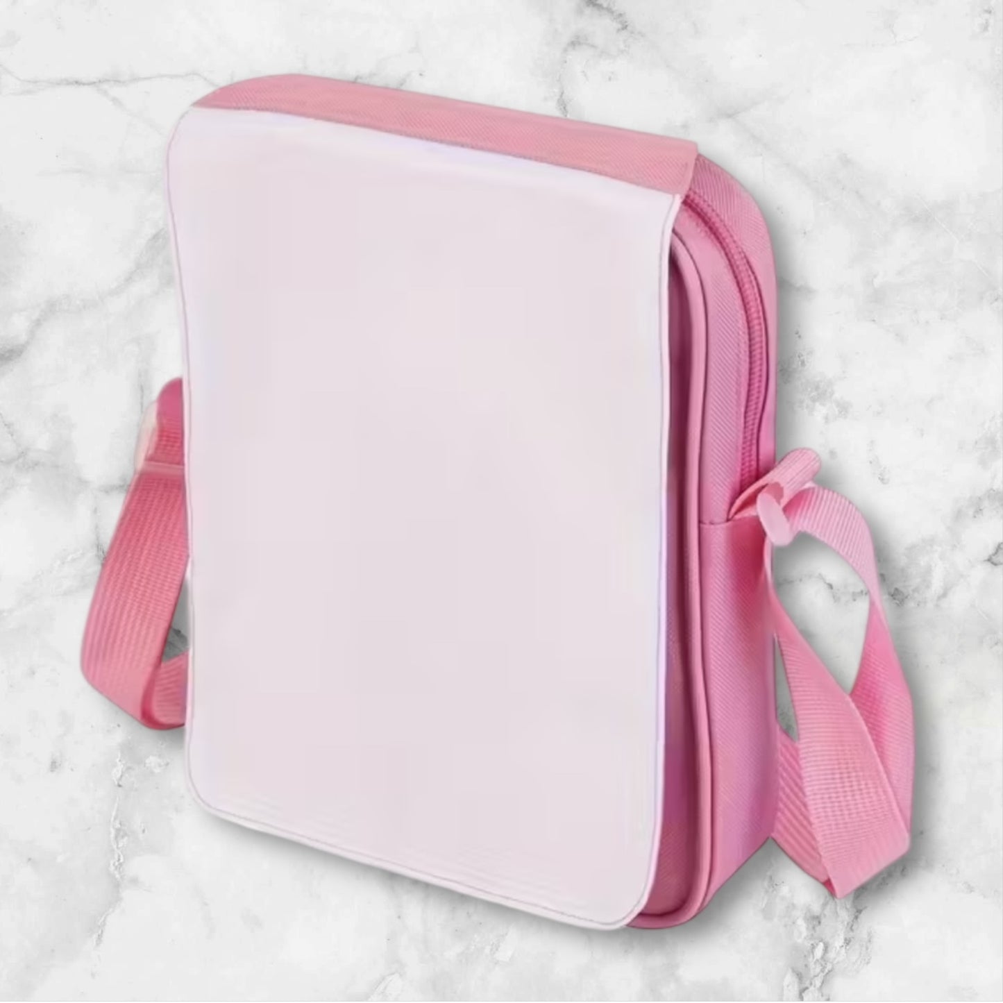 Sport's team custom bag